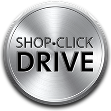 Shop Click Drive in Madison, OH