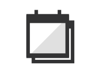 Shop Click Drive Time Icon in Madison, OH