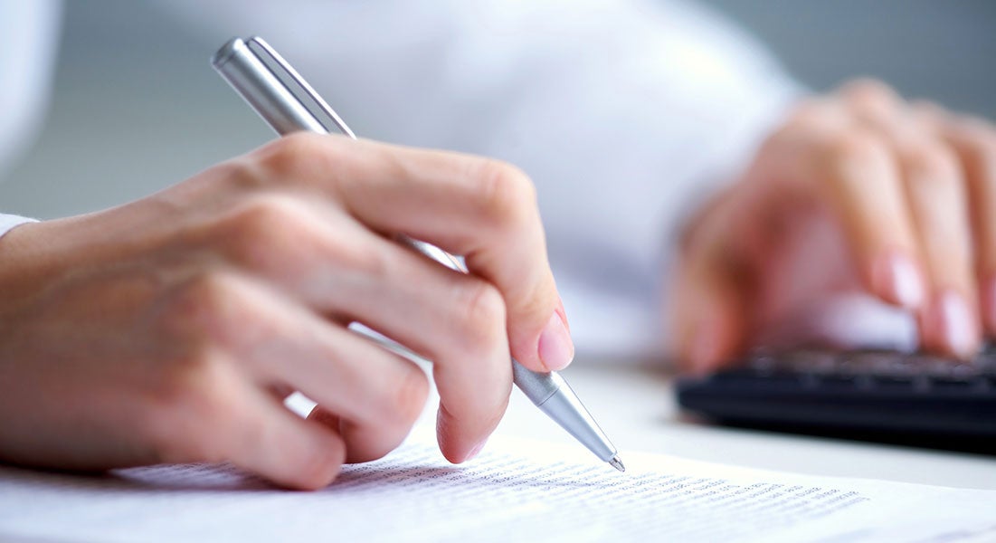 Shop Click Drive in Madison, OH