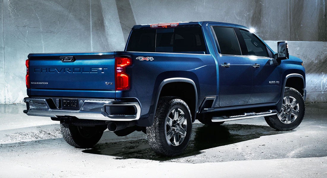 Shop Click Drive in Madison, OH