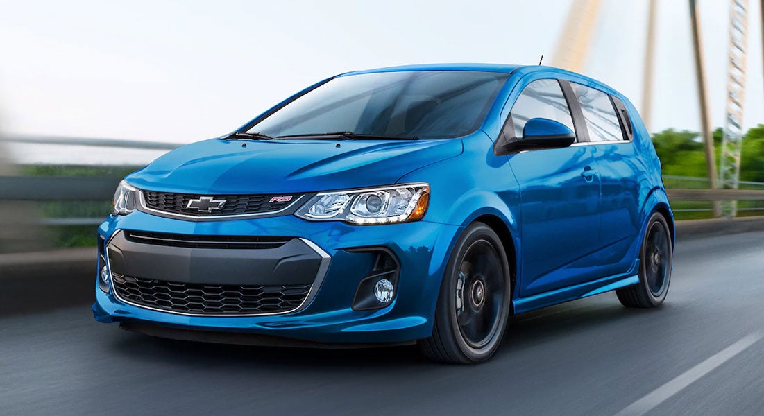 Shop Click Drive in Madison, OH