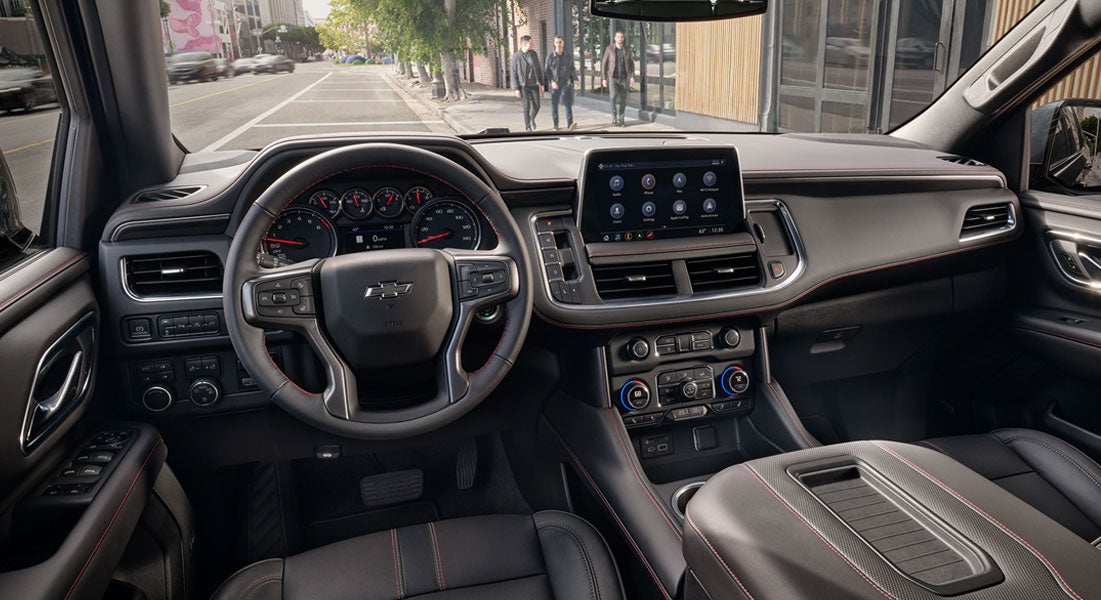 Shop Click Drive in Madison, OH