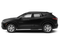 2019 Chevrolet Blazer 4DR FWD LT
