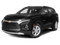 2019 Chevrolet Blazer 4DR FWD LT