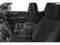 2022 Chevrolet Silverado 1500 LTD LT (2FL)