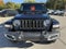 2024 Jeep Gladiator Sport S