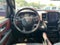 2025 RAM 1500 Rebel Crew Cab 4x4 5'7" Box