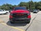 2025 RAM 1500 Rebel Crew Cab 4x4 5'7" Box