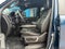 2023 RAM 1500 Laramie Crew Cab 4x4 6'4" Box