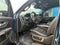 2023 RAM 1500 Laramie Crew Cab 4x4 6'4" Box