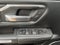 2023 RAM 1500 Laramie Crew Cab 4x4 6'4" Box