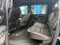 2023 RAM 1500 Laramie Crew Cab 4x4 6'4" Box