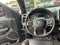 2023 RAM 1500 Laramie Crew Cab 4x4 6'4" Box