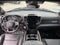 2023 RAM 1500 Laramie Crew Cab 4x4 6'4" Box