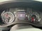 2023 RAM 1500 Laramie Crew Cab 4x4 6'4" Box