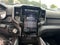 2023 RAM 1500 Laramie Crew Cab 4x4 6'4" Box