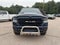 2023 RAM 1500 Laramie Crew Cab 4x4 6'4" Box