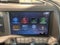 2019 Chevrolet Corvette Stingray 1LT