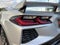 2027 Chevrolet Corvette Stingray 3LT