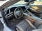 2027 Chevrolet Corvette Stingray 3LT