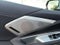 2027 Chevrolet Corvette Stingray 3LT