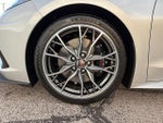2027 Chevrolet Corvette Stingray 3LT
