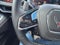 2027 Chevrolet Corvette Stingray 3LT
