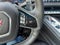 2027 Chevrolet Corvette Stingray 3LT