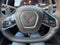 2027 Chevrolet Corvette Stingray 3LT