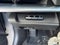 2027 Chevrolet Corvette Stingray 3LT