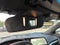 2027 Chevrolet Corvette Stingray 3LT