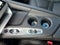 2027 Chevrolet Corvette Stingray 3LT