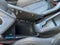 2027 Chevrolet Corvette Stingray 3LT