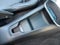 2027 Chevrolet Corvette Stingray 3LT