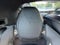 2027 Chevrolet Corvette Stingray 3LT