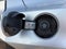 2027 Chevrolet Corvette Stingray 3LT