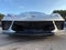 2027 Chevrolet Corvette Stingray 3LT