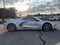 2027 Chevrolet Corvette Stingray 3LT