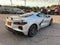 2027 Chevrolet Corvette Stingray 3LT