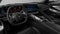 2027 Chevrolet Corvette Stingray 3LT
