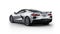 2027 Chevrolet Corvette Stingray 3LT