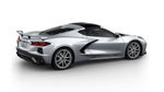 2027 Chevrolet Corvette Stingray 3LT
