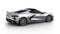 2027 Chevrolet Corvette Stingray 3LT