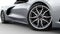 2027 Chevrolet Corvette Stingray 3LT