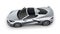 2027 Chevrolet Corvette Stingray 3LT