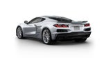 2027 Chevrolet Corvette Grand Sport 1LT