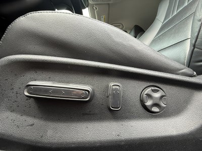 2021 Honda Accord Sport Special Edition