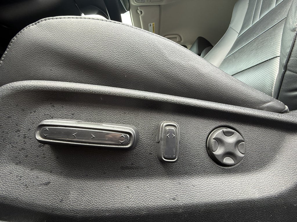 2021 Honda Accord Sport Special Edition