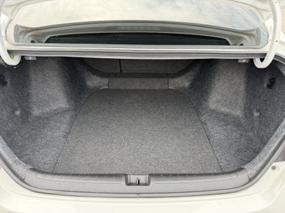 2021 Honda Accord Sport Special Edition