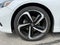2021 Honda Accord Sport Special Edition